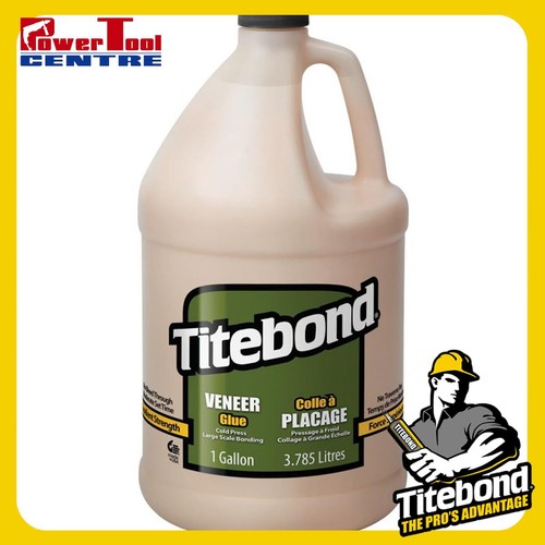 Titebond 5176 cold - titebond,