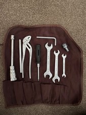 MERCEDES PAGODA W113 230 SL