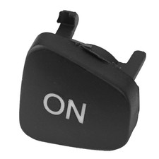 Steering Wheel Buttons Cruise