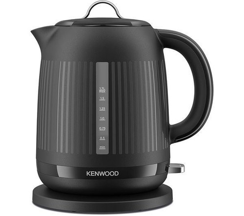 Kenwood dawn zjp09 000bk - kenwood, zjp09.000bk