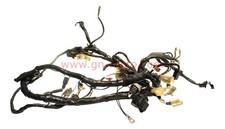 bare power harness bad