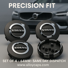 Volvo Volvo C30 2010 Petrol