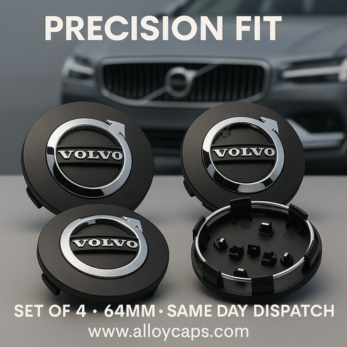 Volvo c30 - volvo,