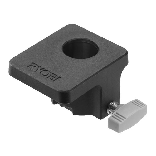 Ryobi platform guide - ryobi,