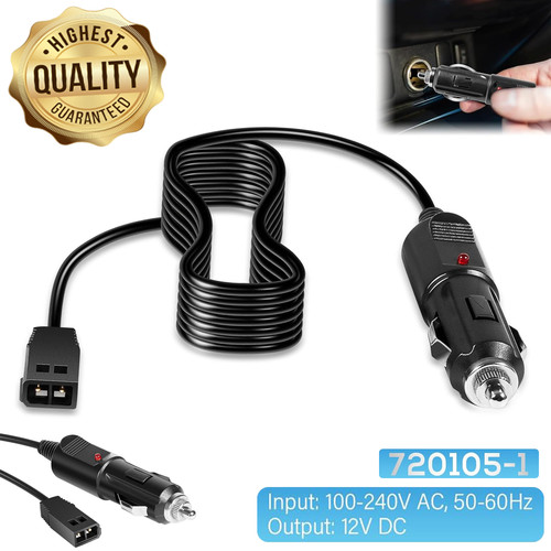 720105 12v port power - 12v-dc,