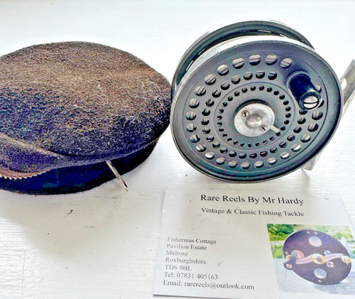 Rare orvis cfo - orvis, fly