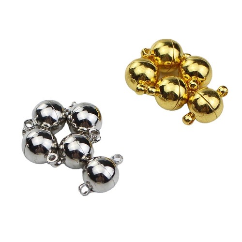 20pcs round ball - 20pcs,