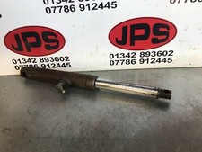 Mowing cylinder / head