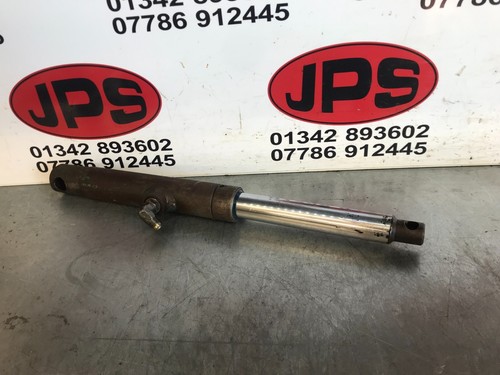 Mowing cylinder head - mowing,
