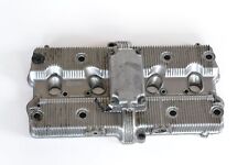 SUZUKI GSX 750 F 2003 2004