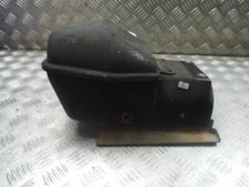 Honda CB750 SOHC F2 F3