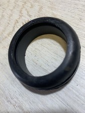 Massey Ferguson 35 35X FE35 Amp Clock ammeter rubber mf tractor