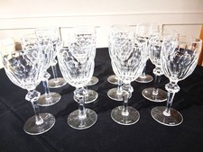 waterford curraghmore crystal