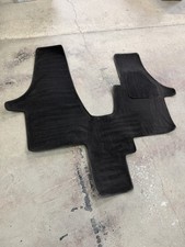 Vw T5 T6 Transporter Front