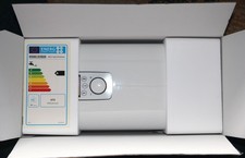 Stiebel Eltron DCE-X 10/12 Premium Compact Instantaneous Water Heater - 238159