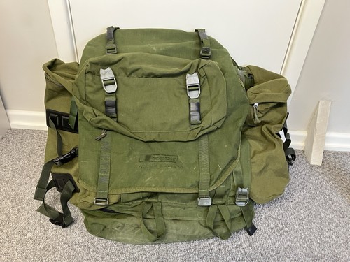 Berghaus cyclops vulcan 100 - berghaus,