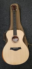 TAYLOR Academy 12 Acoustic