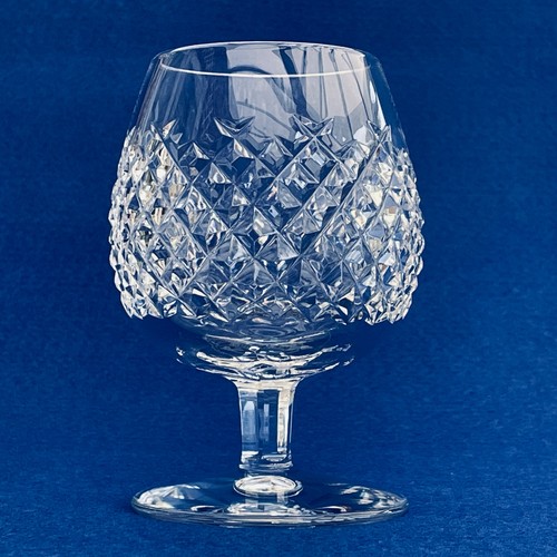 Waterford crystal alana - crystal,