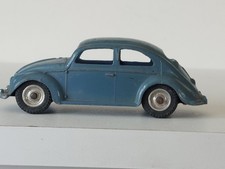 DINKY TOYS VINTAGE VOLKSWAGEN
