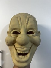 Imperfect Slipknot Shawn