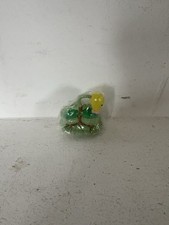 1999 Original 2" Pokemon