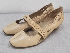 Josef Seibel Tina Mary Jane