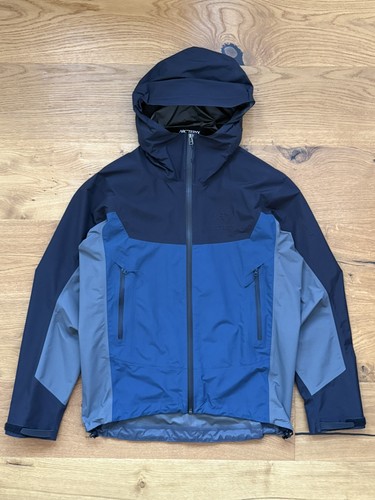 Ss14 arc teryx beams beta - ss14, arc’teryx