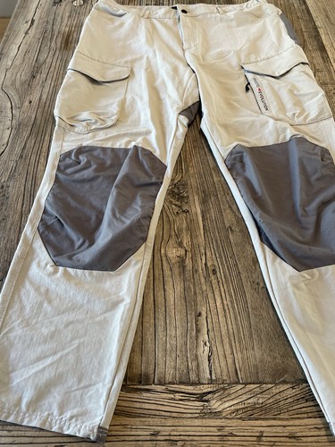 Musto mens evolution sailing - musto,