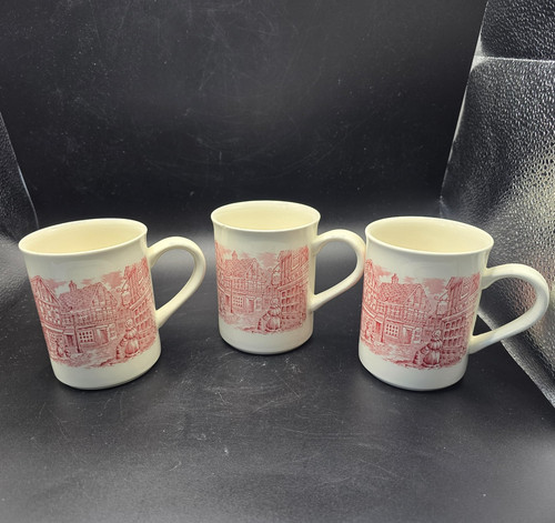Coffee tea mug coaching - coffee/tea,
