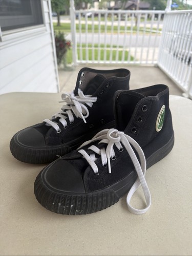 Flyers sandlot center hi - pf,