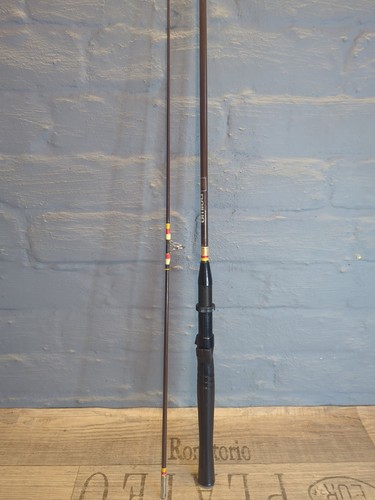 Daiwa 1510a two piece - 1510a,