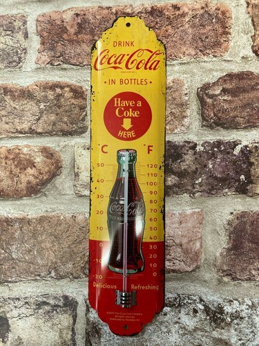 Coca cola retro vintage style - retro,
