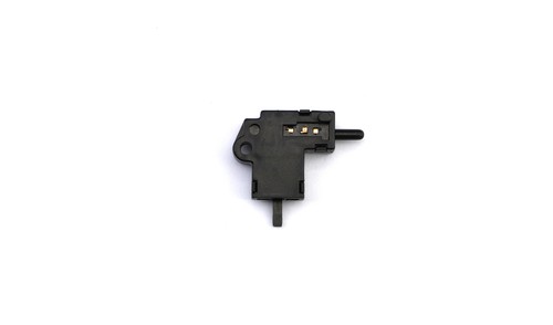 Clutch lever switch for 2010 - clutch,