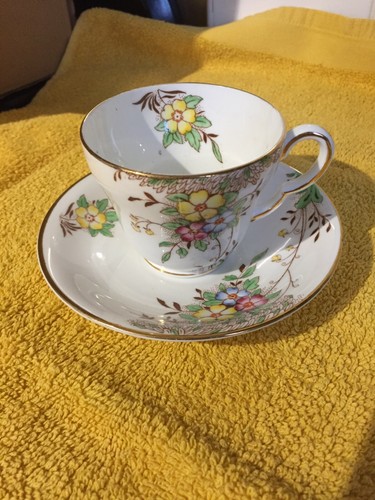 Royal stanley ware collector - stanley, collector's