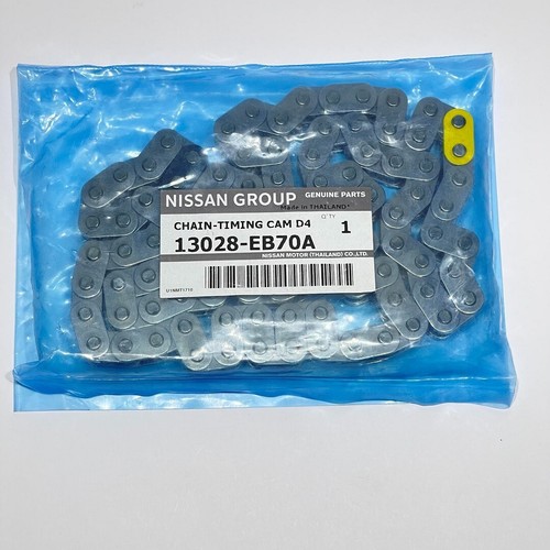 New genuine nissan timing - new,