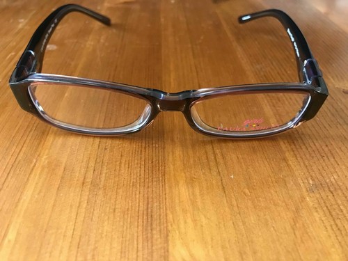 Laura ashley girls - laura, glasses