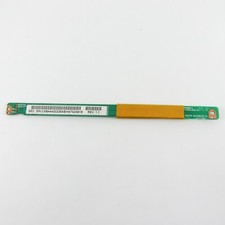 Samsung R20 R40 LCD Inverter