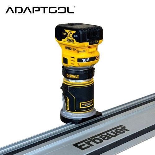 Dewalt dcw604nt - dewalt, dcw604nt-xj