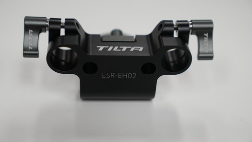 Arri alexa mini evf holder - mini,