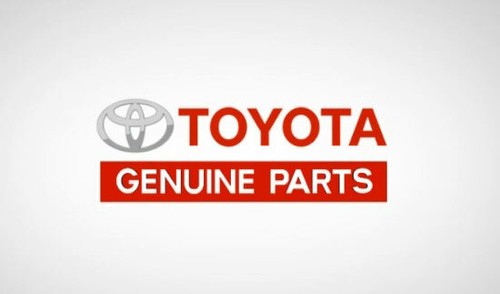 Toyota supra mkiv - supra,