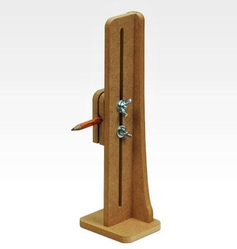 Hobbyzone waterline marker for - waterline,