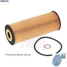 OIL FILTER ADG02105 FOR
