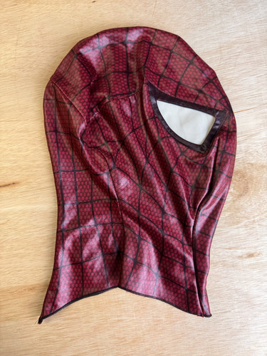 Tasm2 mask the amazing - tasm2,