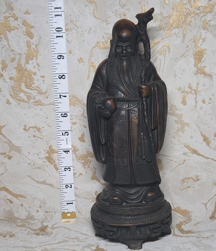 This vintage chinese - this,