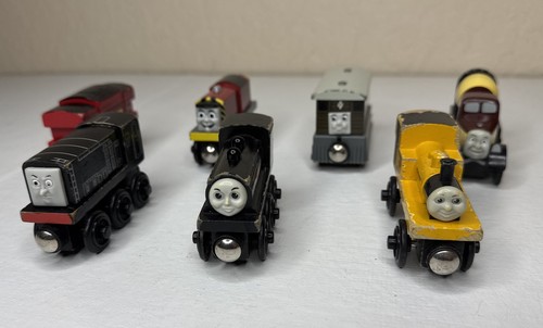 Thomas tomy the train - thomas,