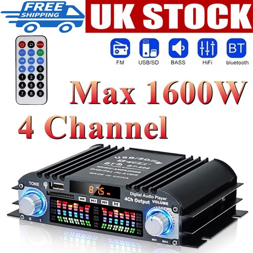 1600w digital power - digital,