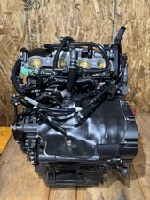 2009 - 2014 Yamaha R1 YZF-R1