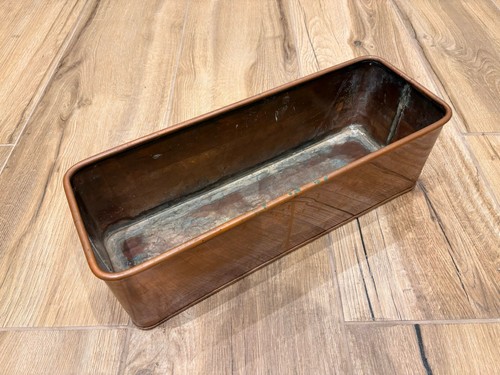 Antique vintage 20th - antique, /