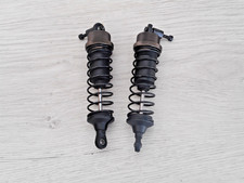 Kyosho Inferno Neo 3.0 Front Shocks