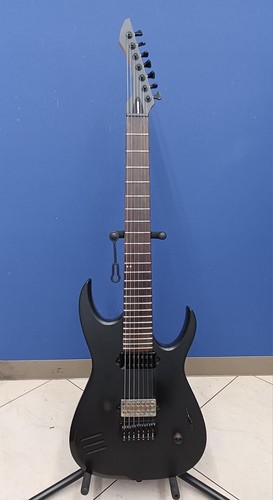Neko guitars claymore7 - neko,
